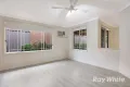 Property photo of 10 Sheoak Place Colyton NSW 2760