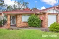 Property photo of 10 Sheoak Place Colyton NSW 2760