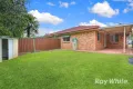 Property photo of 10 Sheoak Place Colyton NSW 2760
