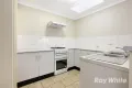Property photo of 10 Sheoak Place Colyton NSW 2760