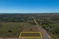 Property photo of 2 Settlers Loop Northampton WA 6535