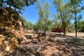 Property photo of 15 Morris Road Lansdowne NT 0850