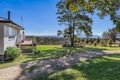 Property photo of 1123A Rivertree Road Undercliffe NSW 4380