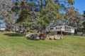 Property photo of 1123A Rivertree Road Undercliffe NSW 4380