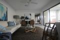 Property photo of 193 Old Emu Mountain Road Peregian Beach QLD 4573