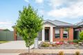 Property photo of 34 Rosella Street Encounter Bay SA 5211