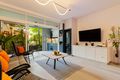 Property photo of 16/2-4 Macrossan Street Port Douglas QLD 4877