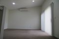 Property photo of 9/2 Woodvale Road Boronia VIC 3155