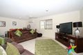 Property photo of 15 Adab Close Boronia Heights QLD 4124