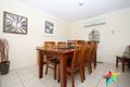 Property photo of 15 Adab Close Boronia Heights QLD 4124