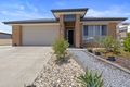 Property photo of 8 Resolute Avenue Normanville SA 5204