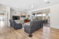 Property photo of 8 Resolute Avenue Normanville SA 5204