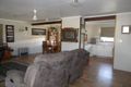 Property photo of 65 Raglan Street Roma QLD 4455