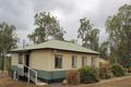 Property photo of 1505 Memerambi Barkers Creek Road Wattle Camp QLD 4615