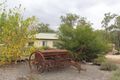 Property photo of 1505 Memerambi Barkers Creek Road Wattle Camp QLD 4615