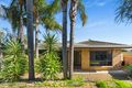 Property photo of 88 Malbeck Drive Reynella East SA 5161