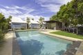 Property photo of 2/603-615 Casuarina Way Casuarina NSW 2487