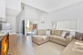 Property photo of 2/603-615 Casuarina Way Casuarina NSW 2487