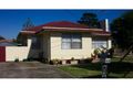 Property photo of 46 Thomas Street Laverton VIC 3028