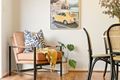 Property photo of 2/66-68 Paul Coe Crescent Ngunnawal ACT 2913