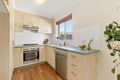 Property photo of 2/66-68 Paul Coe Crescent Ngunnawal ACT 2913