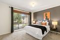 Property photo of 2/66-68 Paul Coe Crescent Ngunnawal ACT 2913