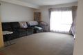 Property photo of 5 Esson Street Shepparton VIC 3630