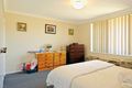 Property photo of 5 Palm Court Warners Bay NSW 2282