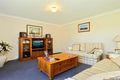 Property photo of 5 Palm Court Warners Bay NSW 2282