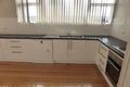 Property photo of 12 Cleghorn Avenue Riverside TAS 7250