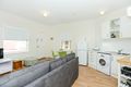 Property photo of 8/14-16 Crozier Road Victor Harbor SA 5211