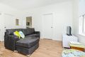 Property photo of 8/14-16 Crozier Road Victor Harbor SA 5211