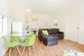 Property photo of 8/14-16 Crozier Road Victor Harbor SA 5211