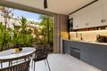 Property photo of 16/2-4 Macrossan Street Port Douglas QLD 4877