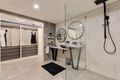 Property photo of 16/2-4 Macrossan Street Port Douglas QLD 4877