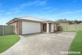 Property photo of 33 Bendigo Circuit Nowra NSW 2541