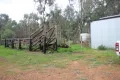 Property photo of 10 Paterson Road Waroona WA 6215