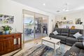 Property photo of 8 Resolute Avenue Normanville SA 5204