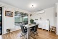 Property photo of 34 Rosella Street Encounter Bay SA 5211