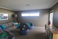 Property photo of 193 Old Emu Mountain Road Peregian Beach QLD 4573