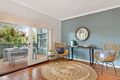 Property photo of 14 Callicoma Road Seaforth NSW 2092