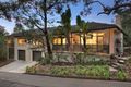 Property photo of 14 Callicoma Road Seaforth NSW 2092