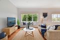 Property photo of 14 Callicoma Road Seaforth NSW 2092
