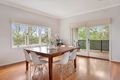 Property photo of 14 Callicoma Road Seaforth NSW 2092