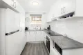 Property photo of 1/27 Underwood Street Corrimal NSW 2518