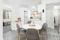 Property photo of 1/27 Underwood Street Corrimal NSW 2518