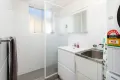 Property photo of 1/27 Underwood Street Corrimal NSW 2518
