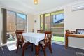 Property photo of 5 Palm Court Warners Bay NSW 2282