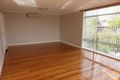 Property photo of 12 Cleghorn Avenue Riverside TAS 7250