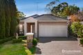 Property photo of 37A Atkinson Street Templestowe VIC 3106